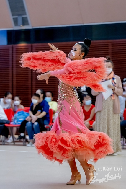 20221016 Dance-1085