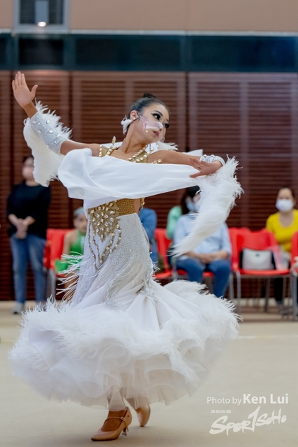 20221016 Dance-1086