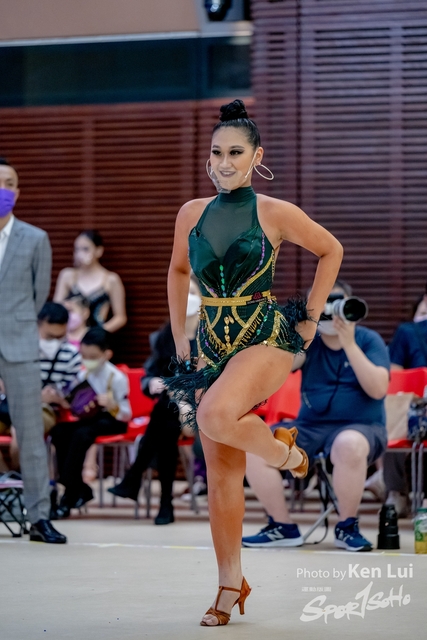 20221016 Dance-1651