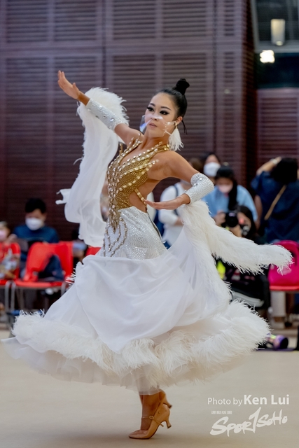 20221016 Dance-1087