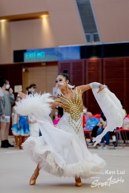 20221016 Dance-1088