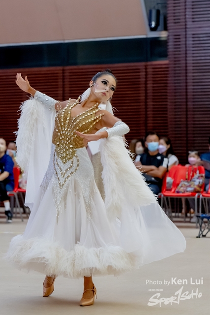 20221016 Dance-1089