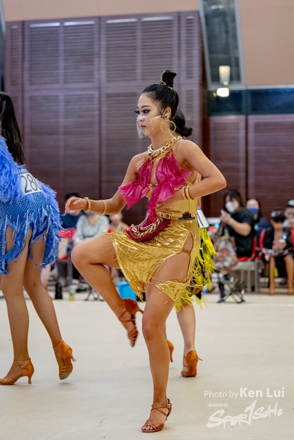 20221016 Dance-1655