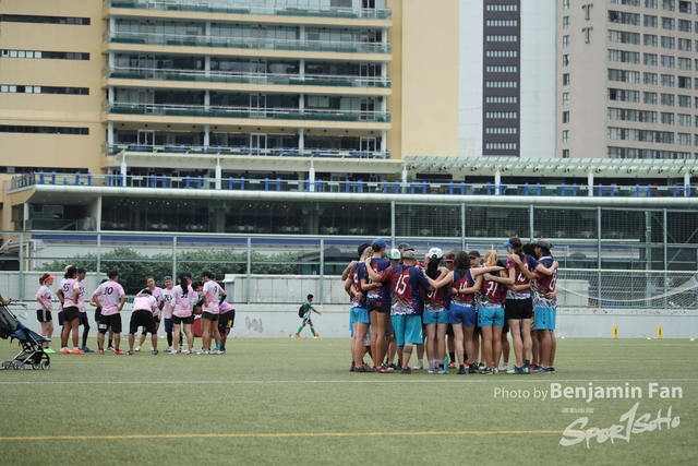 2022.10.16 HappyValley.S180