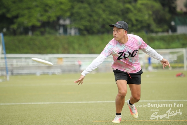 2022.10.16 HappyValley.S183