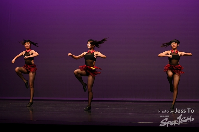 DZ6_0273-2
