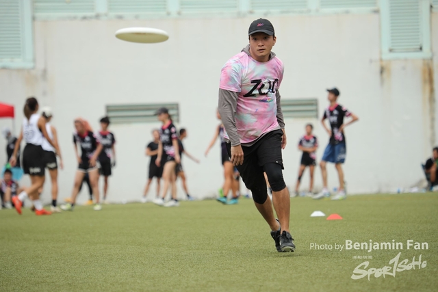 2022.10.16 HappyValley.S188