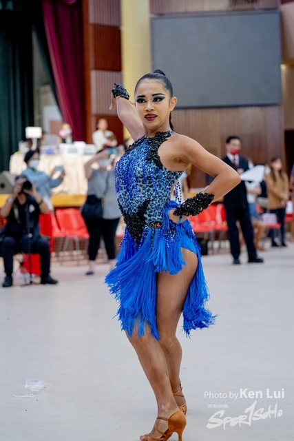20221016 Dance-1662