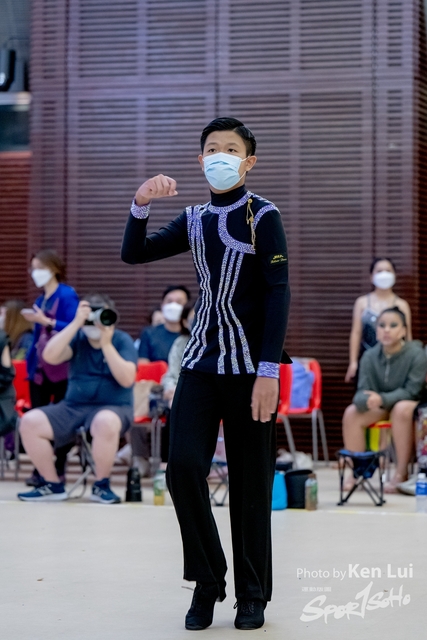 20221016 Dance-1663