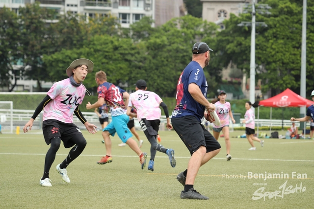 2022.10.16 HappyValley.S196
