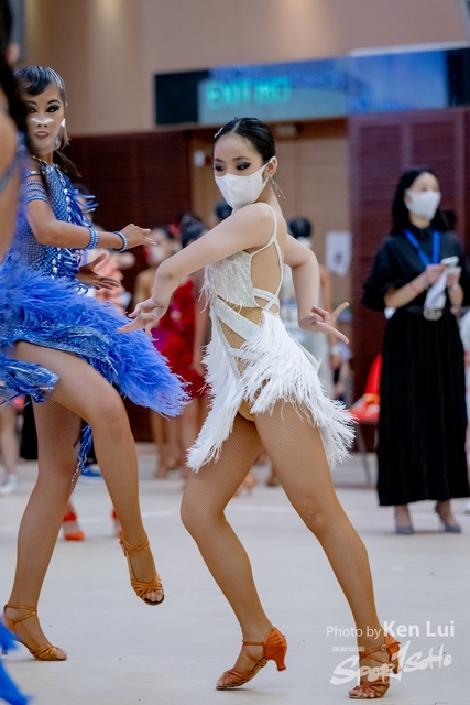 20221016 Dance-1669