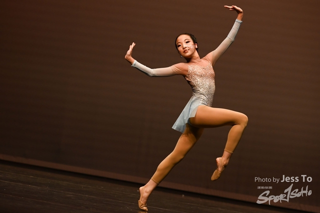 DZ6_0789-2