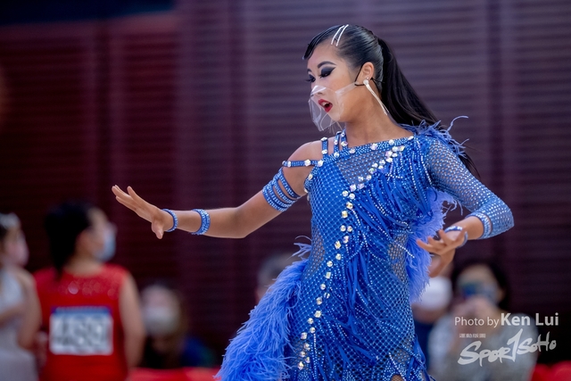 20221016 Dance-1673