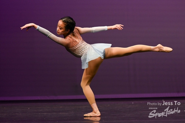 DZ6_0814-2