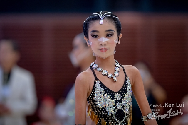20221016 Dance-1674