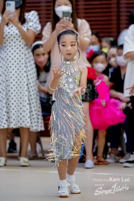 20221016 Dance-1109