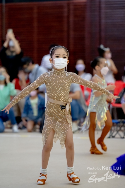 20221016 Dance-1110