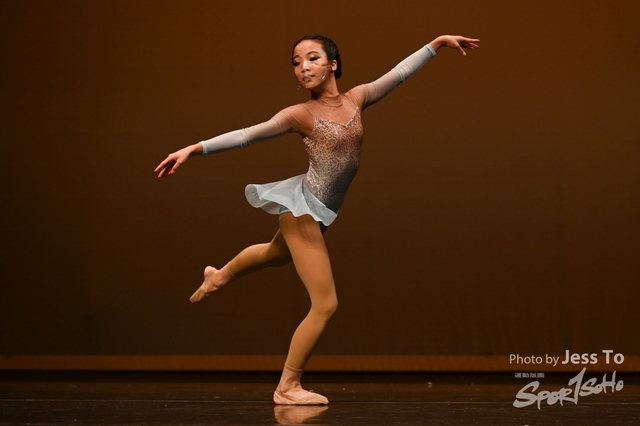 DZ6_0841-2