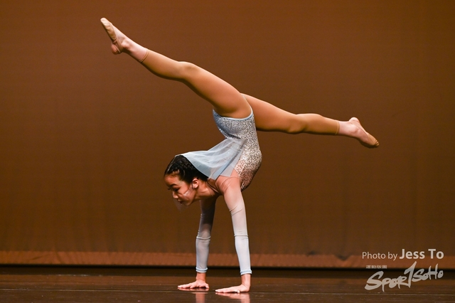 DZ6_0846-2
