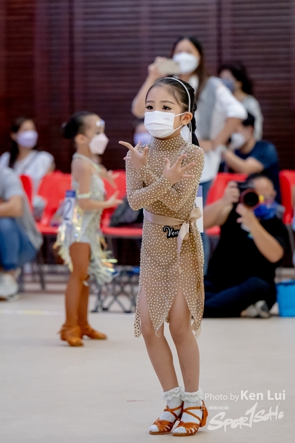 20221016 Dance-1111