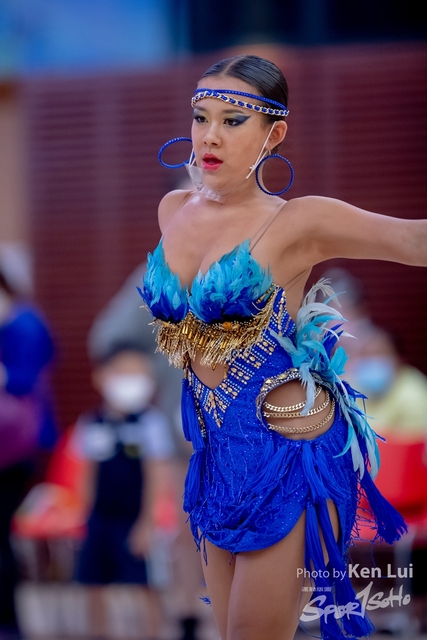 20221016 Dance-1677