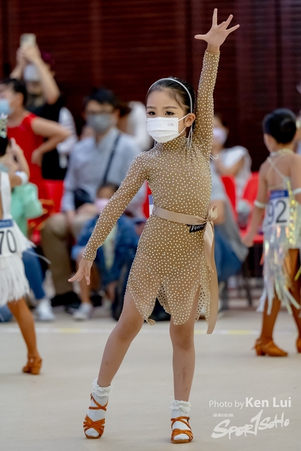 20221016 Dance-1112