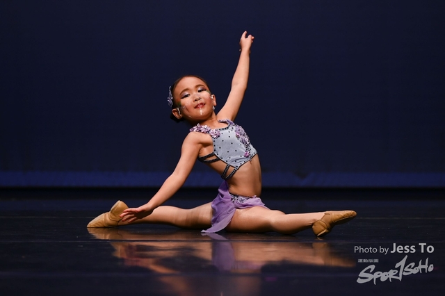 DZ6_0972-2