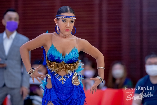 20221016 Dance-1679