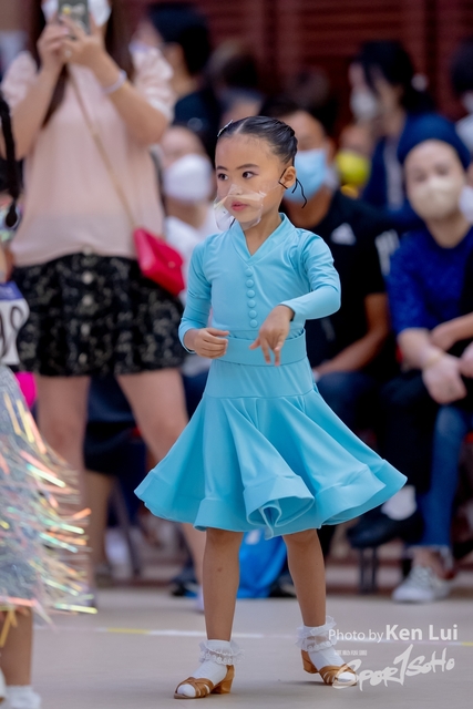 20221016 Dance-1114