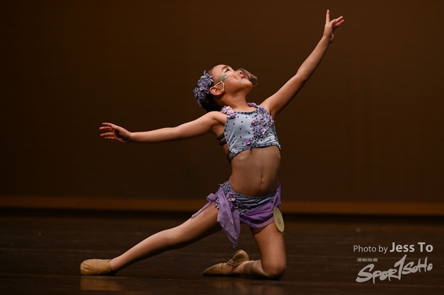 DZ6_1005-2