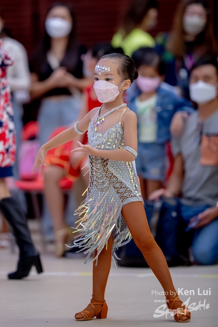 20221016 Dance-1115