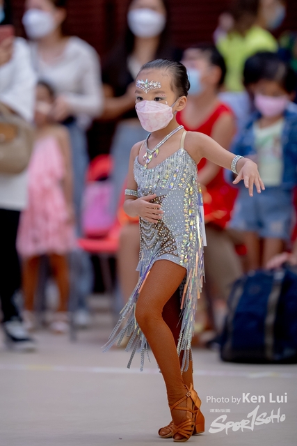 20221016 Dance-1116
