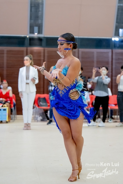 20221016 Dance-1682