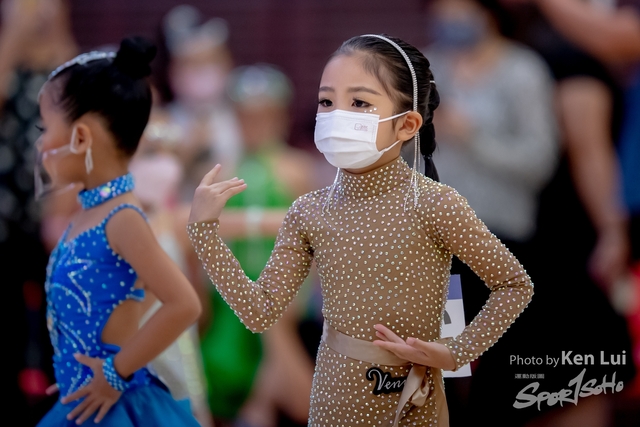 20221016 Dance-1117