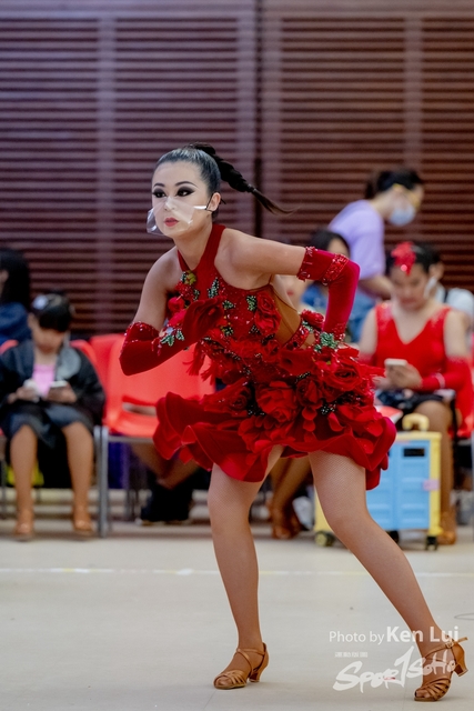 20221016 Dance-1683