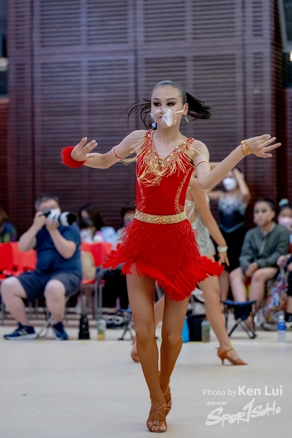 20221016 Dance-1684