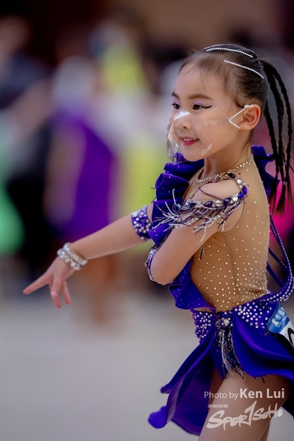 20221016 Dance-1119