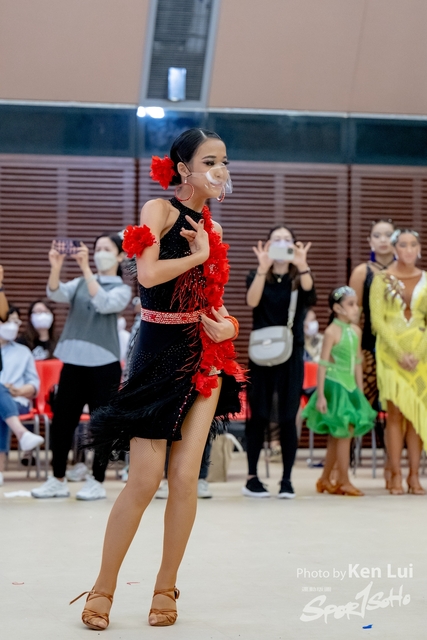 20221016 Dance-1685