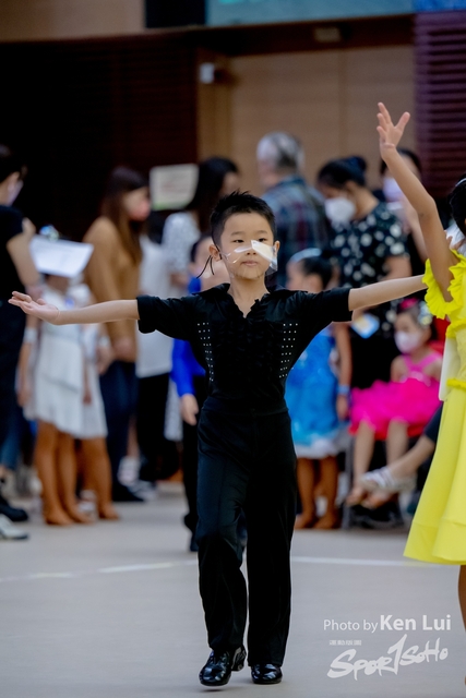 20221016 Dance-1120