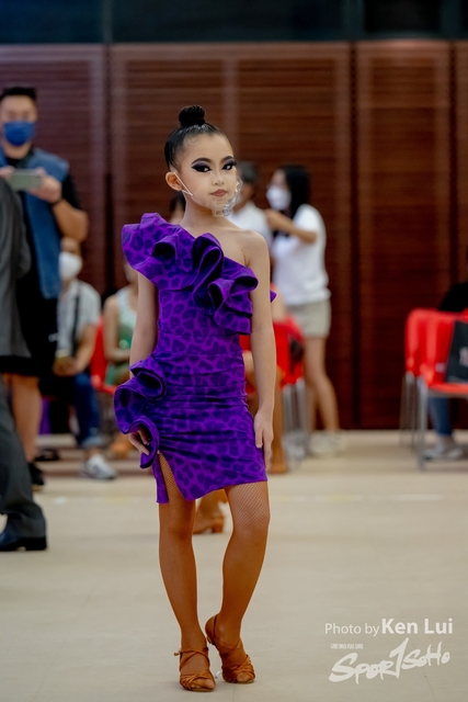 20221016 Dance-1121