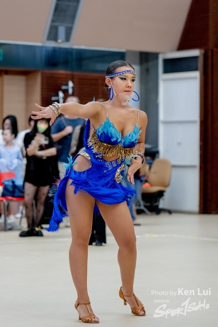 20221016 Dance-1687