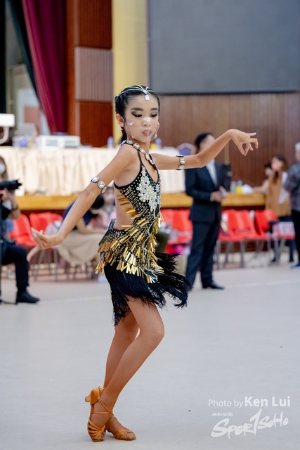 20221016 Dance-1688