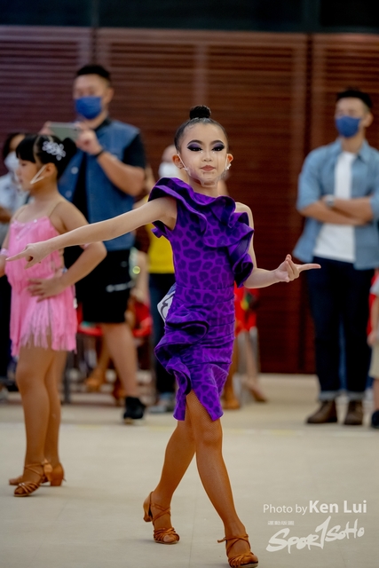 20221016 Dance-1123
