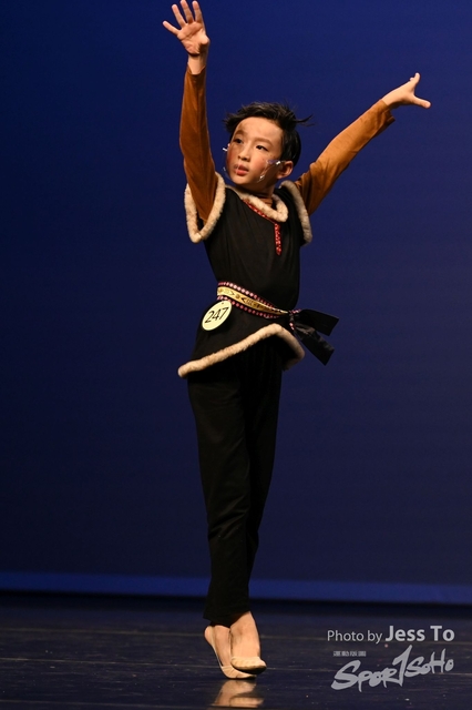 DZ6_1585-2