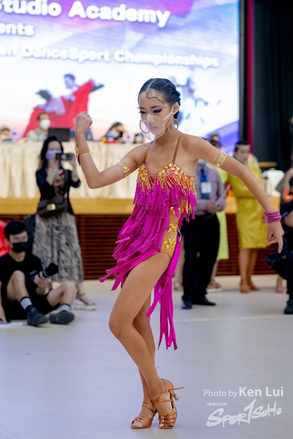20221016 Dance-1689