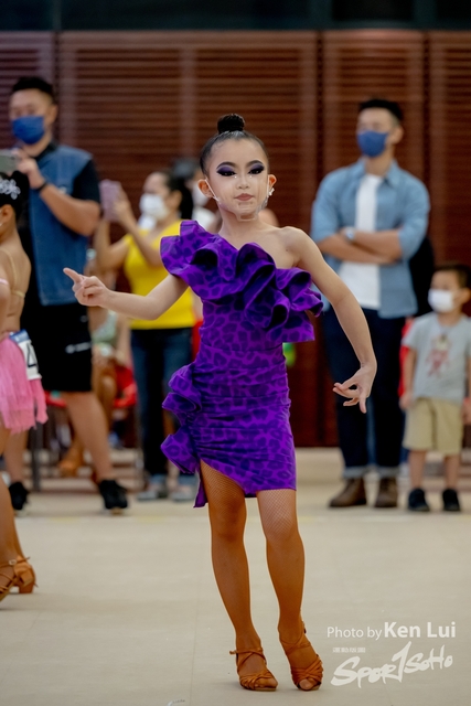 20221016 Dance-1124