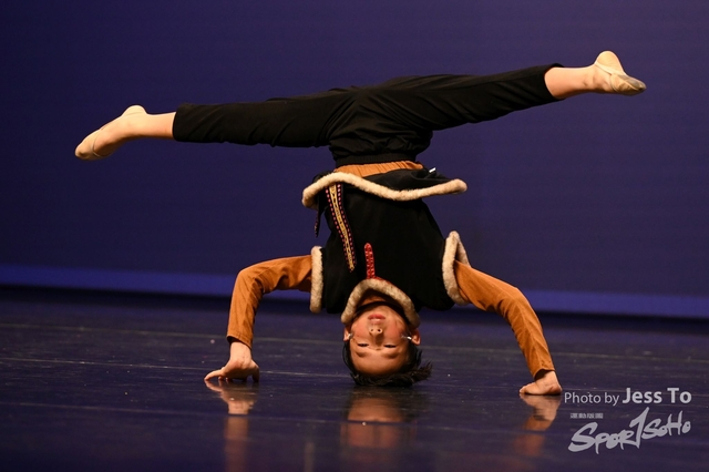 DZ6_1598-2