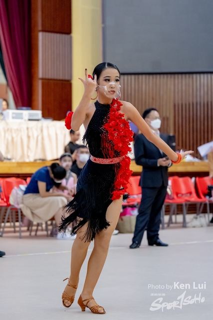 20221016 Dance-1690