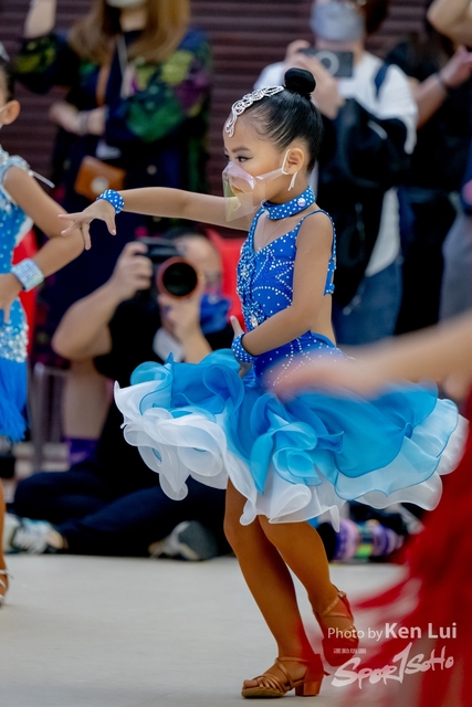 20221016 Dance-1125