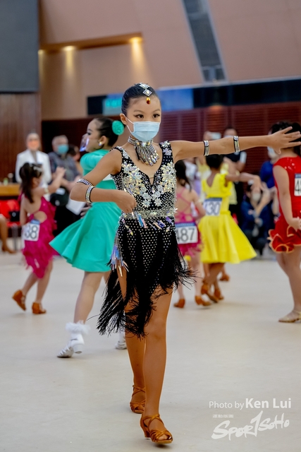 20221016 Dance-1126